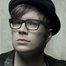 Patrick Stump como Josh (voice)