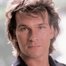 Patrick Swayze como Allan Quartermain