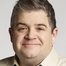 Patton Oswalt como Self