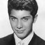 Paul Anka como Paul Anka