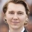 Paul Dano como Jeff