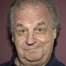 Paul Dooley como Father Michael (voice)