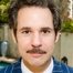 Paul F. Tompkins como Magilla Gorilla (voice)