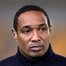 Paul Ince