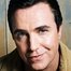 Paul McGillion como Bud