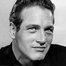 Paul Newman como Max Roby