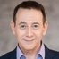 Paul Reubens como RX-24 (voice)