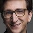 Paul Rust como Ham Tobin (voice)