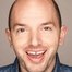 Paul Scheer como Gary Saint Claire III Esq.