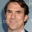 Paul Schneider como Andy Boone