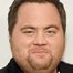 Paul Walter Hauser como Oren Edwards