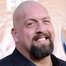 Paul Wight como Big Show