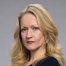 Paula Malcomson como Abby Donovan