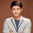 Paulo Angeles