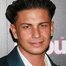 Pauly D. como Self