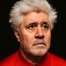 Pedro Almodóvar como Pedro Almodóvar