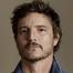 Pedro Pascal como Joel Miller
