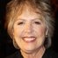 Penelope Wilton como Anne