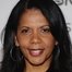 Penny Johnson Jerald como Dr. Claire Finn