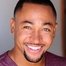 Percy Daggs III como Wallace Fennel