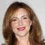 Peri Gilpin como Roz Doyle
