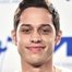 Pete Davidson como Self