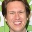Pete Holmes como Pete