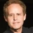 Peter MacNicol como Egghead (voice)