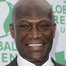 Peter Mensah como Levi