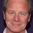 Peter Mullan como Matt Mitcham