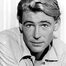 Peter O