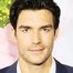 Peter Porte como Michael