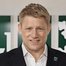 Peter Schmeichel como Self - Host
