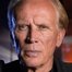 Peter Weller como Lionel Lassiter