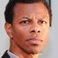 Phil LaMarr como Darth Kit Fisto (voice)
