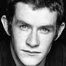 Philip Hill-Pearson como Tom Hindle