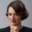 Phoebe Waller-Bridge como Lulu