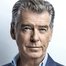 Pierce Brosnan como Remington Steele