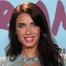 Pilar Rubio como Self - Collaborator