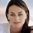 Polly Walker como Lady Portia Featherington
