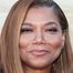 Queen Latifah como Robyn McCall