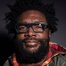 Questlove como (voice)