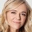 Rachel Bay Jones como Audrey McAllister