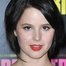 Rachel Korine como Junia