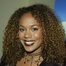 Rachel True como Aimee