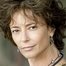 Rachel Ward como Meggie Cleary
