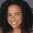 Rae Dawn Chong como Lynn Thomas