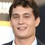Rafi Gavron como Aarfy Aardvark