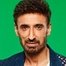 Rahul Dev como Officer Bedi