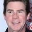 Ralph Garman como Fisto / Rio Blast (voice)